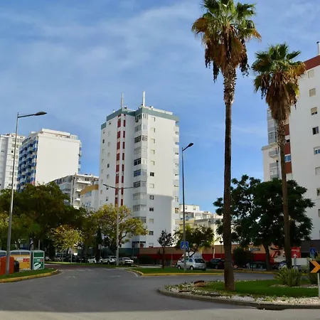 Apartment Studio Miratlantico Com Vista Fantastica